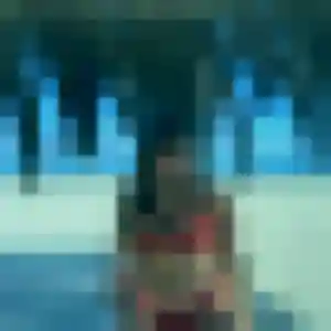 Vera (39 ans) à Morne-à-l'Eau cherche une rencontre ce soir