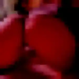 Aurore, 25 ans, en ligne à Morsang-sur-Orge pour un rencontre sexe