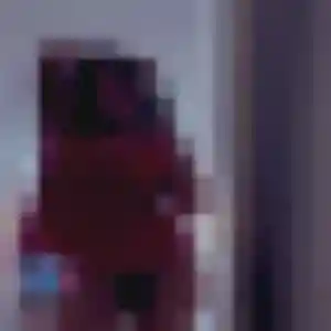 Aurore de Morsang-sur-Orge, 43 ans - rencontre sexe en toute liberté