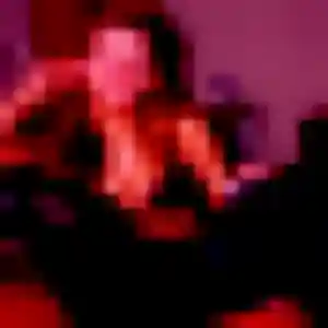 Profil de Chiara à Morsang-sur-Orge (32 ans) - rencontre sexe discret