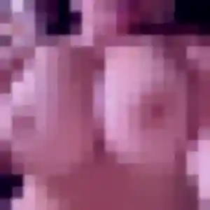 Katia, 31 ans, veut un rencontre sexe à Morsang-sur-Orge
