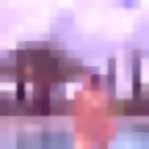 Lily de Morsang-sur-Orge, 22 ans - rencontre sexe sans prise de tête