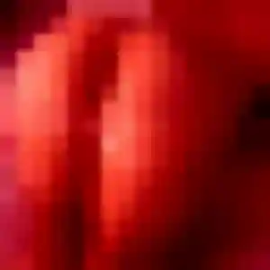 Myriam, fille de 41 ans propose rencontre sexe à Morsang-sur-Orge