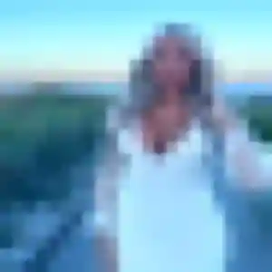 Alix, 37 ans, veut un rencontre sexe à Mortagne-sur-Sèvre