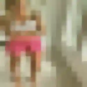 Yvonne, 34 ans, connectée à Mortagne-sur-Sèvre pour un rencontre sexe
