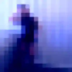 Profil de Augustine à Morteau (40 ans) - rencontre sexe anonyme