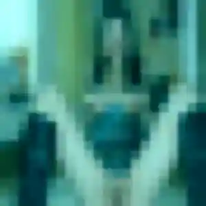 Colombe, 44 ans, en ligne à Morteau pour une rencontre coquine