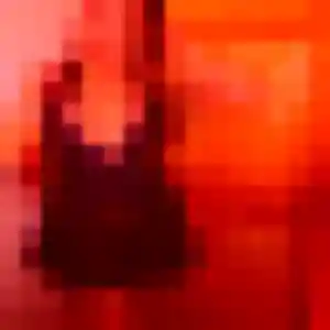 Francine, 26 ans, connectée à Morteau pour une rencontre coquine