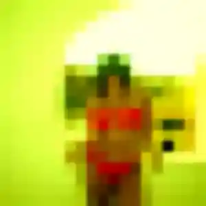 Noemie, 37 ans, dispo pour rencontre sexe à Morteau