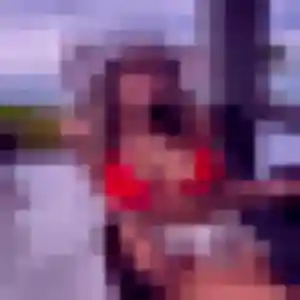 Photo sexy de Quitterie, 19 ans à Morteau - rencontre coquine