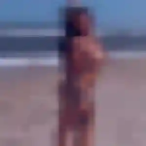 Thais, 25 ans, disponible à Morteau pour un rencontre sexe