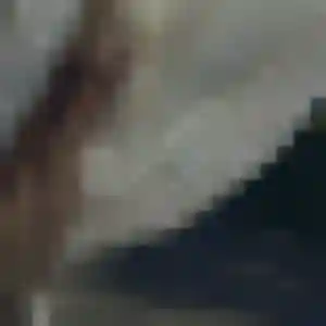 Deborah, 24 ans, dispo pour rencontre sexe à Mouans-Sartoux