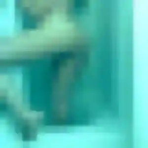 Gilberte, 23 ans, cherche un rencontre sexe à Mouans-Sartoux