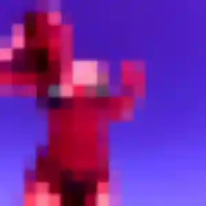 Découvre Janine, 27 ans à Mouans-Sartoux en privé