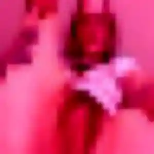 Sexy Pascale, 20 ans à Mouans-Sartoux - voir sa photo