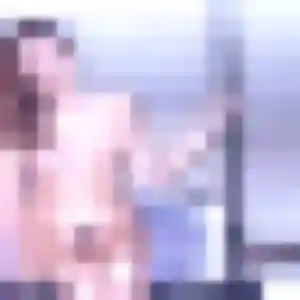 Photo privée de Vanessa, 27 ans à Mouans-Sartoux - plan discret
