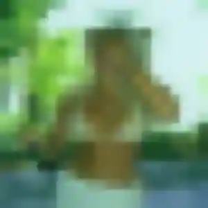 Albane, 36 ans, connectée à Mougins pour une rencontre coquine