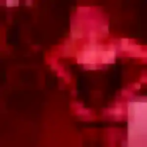 Photo privée de Aurelie, 36 ans à Mougins - rencontre coquine