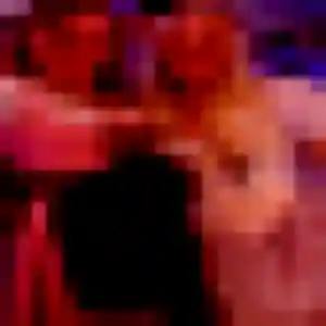Flavie, 32 ans, veut un rencontre sexe à Mougins