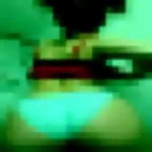 rencontre sexe à Mougins : photo de Irina, 40 ans - sans engagement