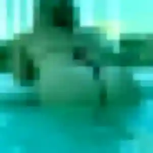 Photo de Judith à Mougins (26 ans) - rencontre sexe gratuit