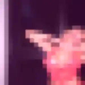 Lea, femme de 31 ans cherche rencontre sexe à Mougins