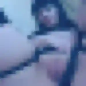 Sexy Nina, 41 ans à Mougins - voir sa photo