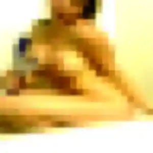 Photo exclusive de Tiffany, 28 ans à Mougins - plan discret