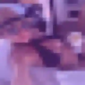 Thais de Mouguerre, 33 ans - rencontre sexe discret