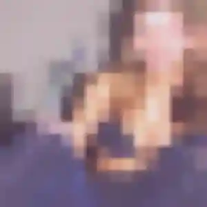 Profil de Fleur à Mouilleron-le-Captif (29 ans) - rencontre sexe discret