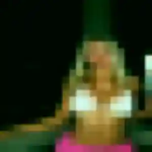 Photo perso de Ivana, 24 ans à Mouilleron-le-Captif - rencontre coquine