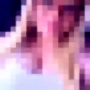 Roxane (34 ans) à Mouilleron-le-Captif propose un rencontre sexe ce soir