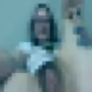 Photo de Sandrine à Mouilleron-le-Captif (35 ans) - rencontre sexe discret
