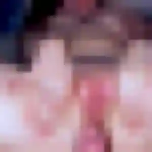 Sexy Anais, 45 ans à Moulins - voir sa photo