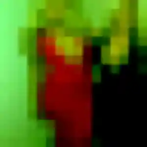 Photo de Cindy à Moulins (26 ans) - rencontre sexe sans inscription