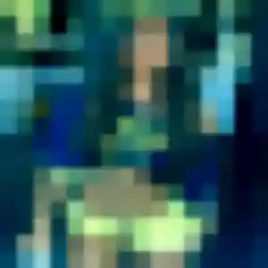 Elsa, 43 ans, dispo pour rencontre sexe à Moulins
