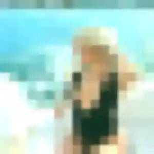 Sexy Malika, 43 ans à Moulins - découvrir son profil