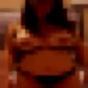 Marie-Line de Moulins, 28 ans - rencontre sexe en toute liberté
