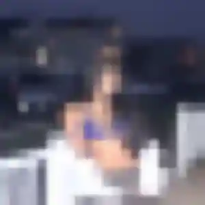 Renee, 24 ans, disponible à Moulins pour un rencontre sexe