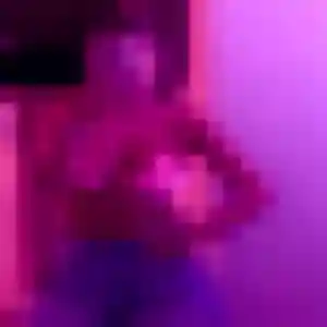 Jean-Marie de Moulins-lès-Metz, 35 ans - rencontre sexe discret