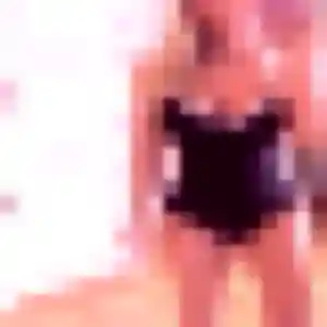 Photo de Johanna à Moulins-lès-Metz (39 ans) - rencontre sexe gratuit