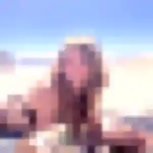 Photo de Mia à Moulins-lès-Metz (44 ans) - rencontre sexe anonyme