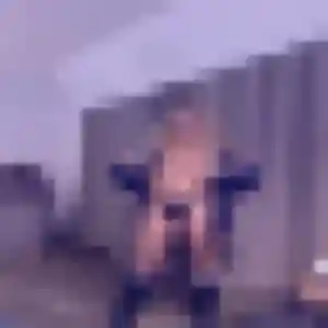 Solene (21 ans) à Moulins-lès-Metz attend un rencontre sexe rapidement