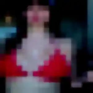 Profil de Celia à Mourenx (38 ans) - rencontre sexe gratuit