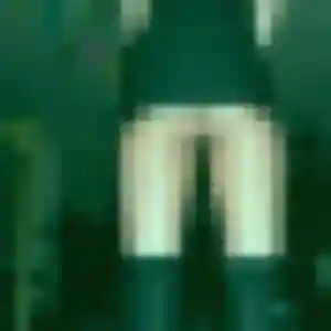 Jeanne de Mourenx, 39 ans - rencontre sexe discret
