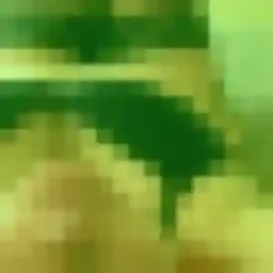 rencontre sexe à Mourenx : photo de Marie-Jose, 26 ans - accès libre