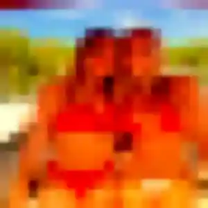 Profil de Leila à Mourmelon-le-Grand (34 ans) - rencontre sexe gratuit