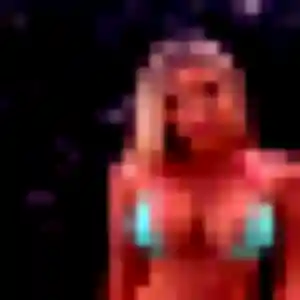 Noura, 24 ans, veut un rencontre sexe à Mourmelon-le-Grand