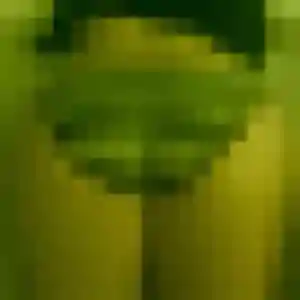 rencontre sexe à Mourmelon-le-Grand : photo de Priscilla, 31 ans - accès libre