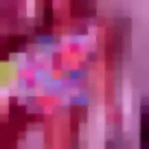 Suzanne, 32 ans, disponible à Mourmelon-le-Grand pour une rencontre coquine